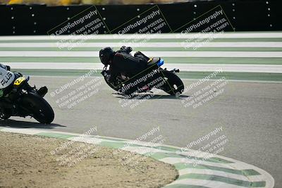 media/Oct-25-2025-2WTD (Sat) [[1e4a1f2fa2]]/B Group/Session 5 (Turn 2)/